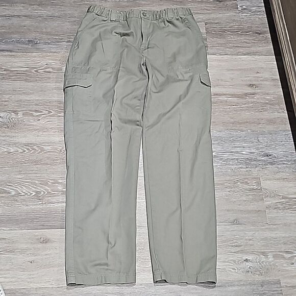 Magellan Journey pants - Picture 1 of 6